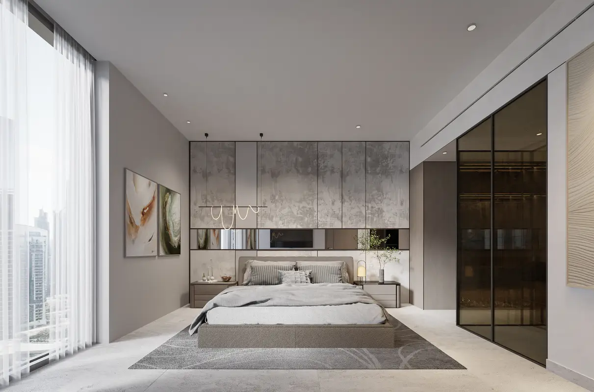 Havelock Residences